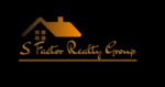 S Factor Realty Group LLC